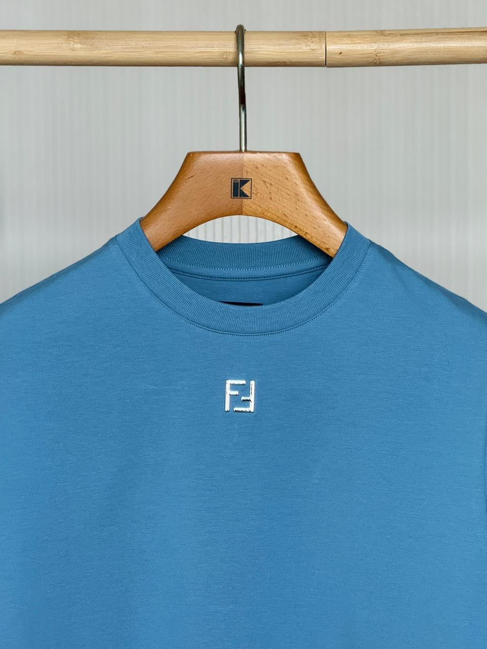 Fendi T-Shirt