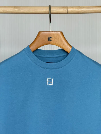 Fendi T-Shirt