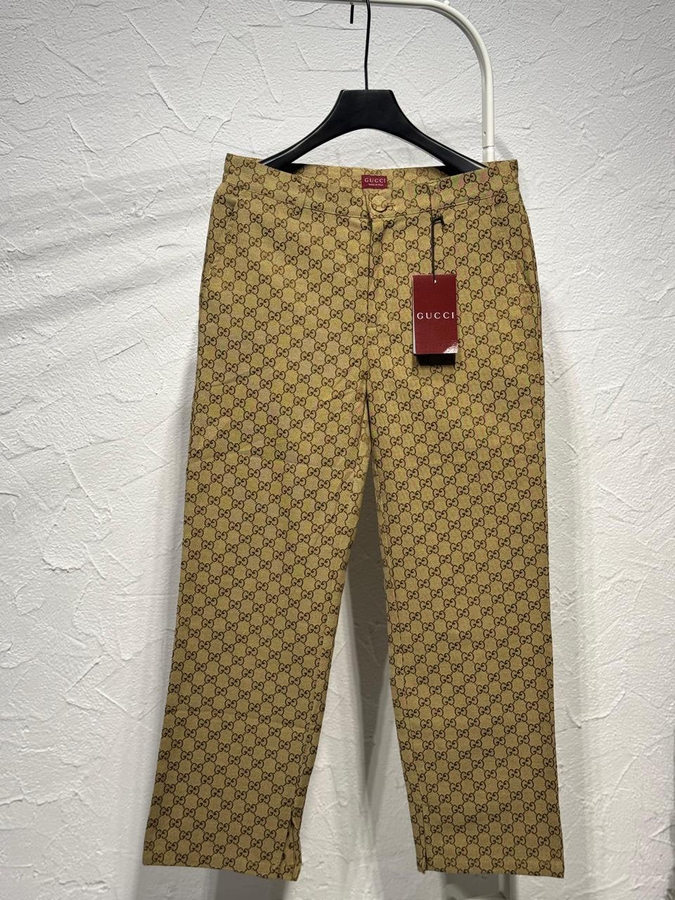 Gucci Set