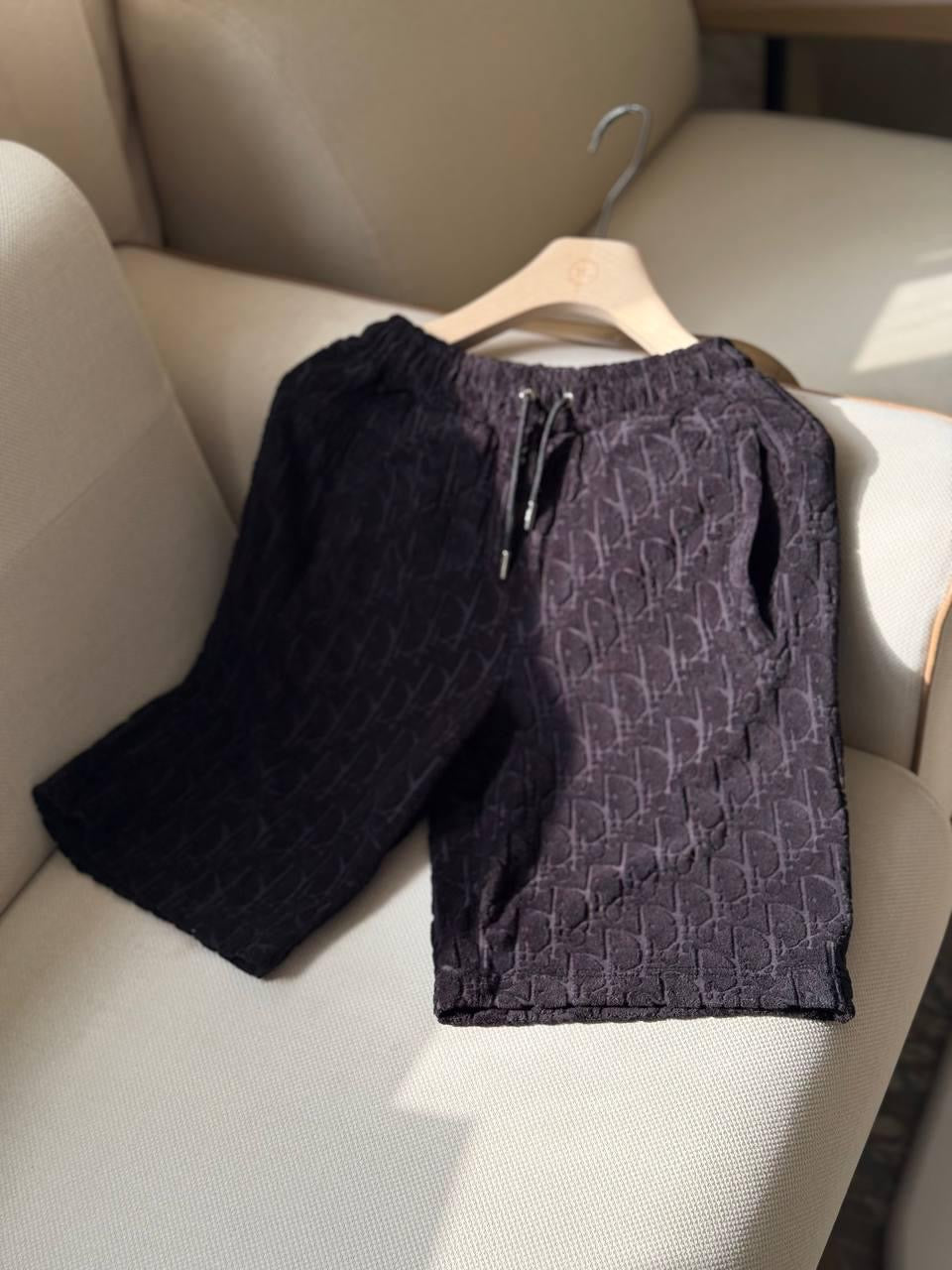 Dior Short 2 colors