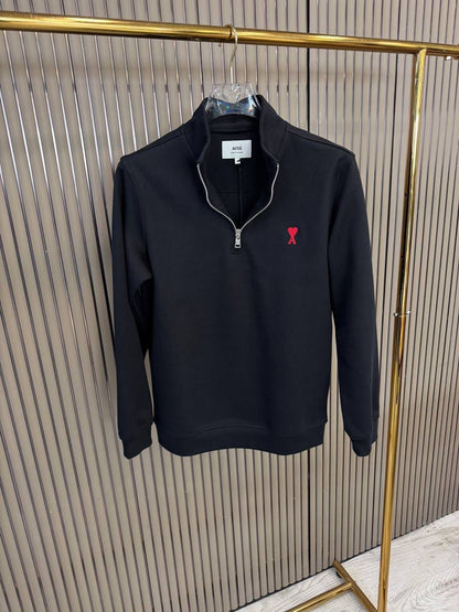 Dior Sweater