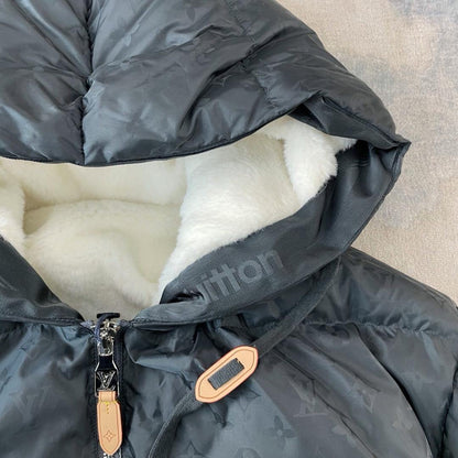 Louis Vuitton Jacket
