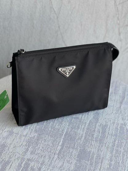 Prada Pouch