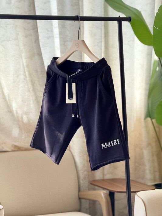 Amiri Short