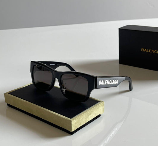 Balenciaga Sunglasses