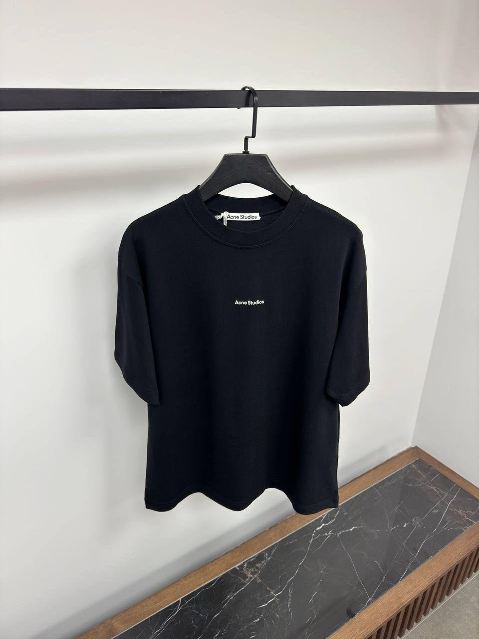 Ance Studios T-Shirt 3 colors