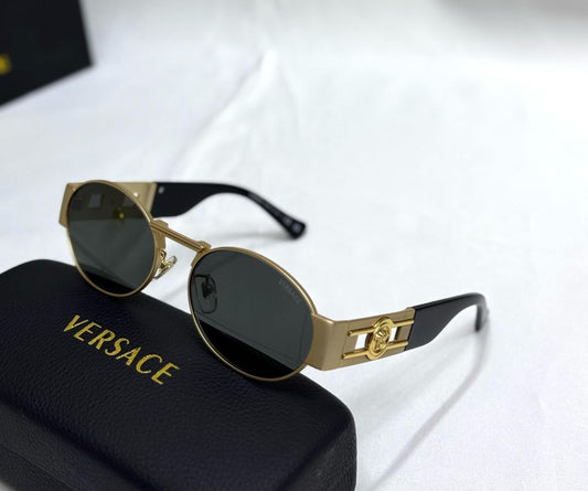 Versace Sunglasses 3 colors