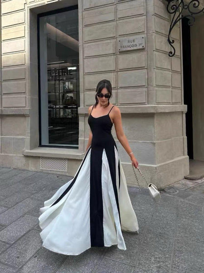 Tory Burch Dress