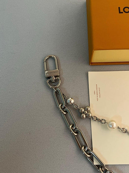 Louis Vuitton Pant Chain