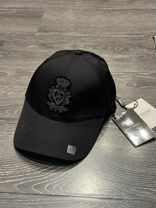 Dolce & Gabbana Caps