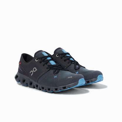 On Cloud Sneakers
