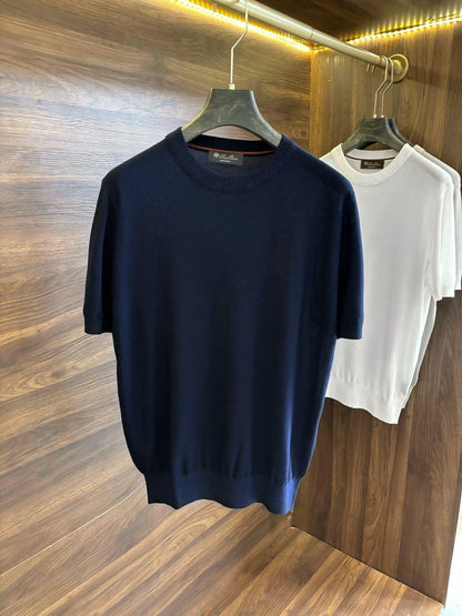 Loro Piana T-Shirt