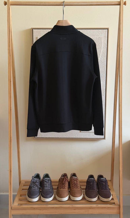 Tom Ford TrackSuit