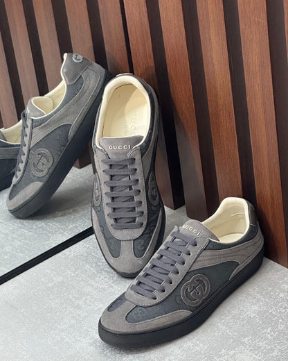 Gucci Shoes