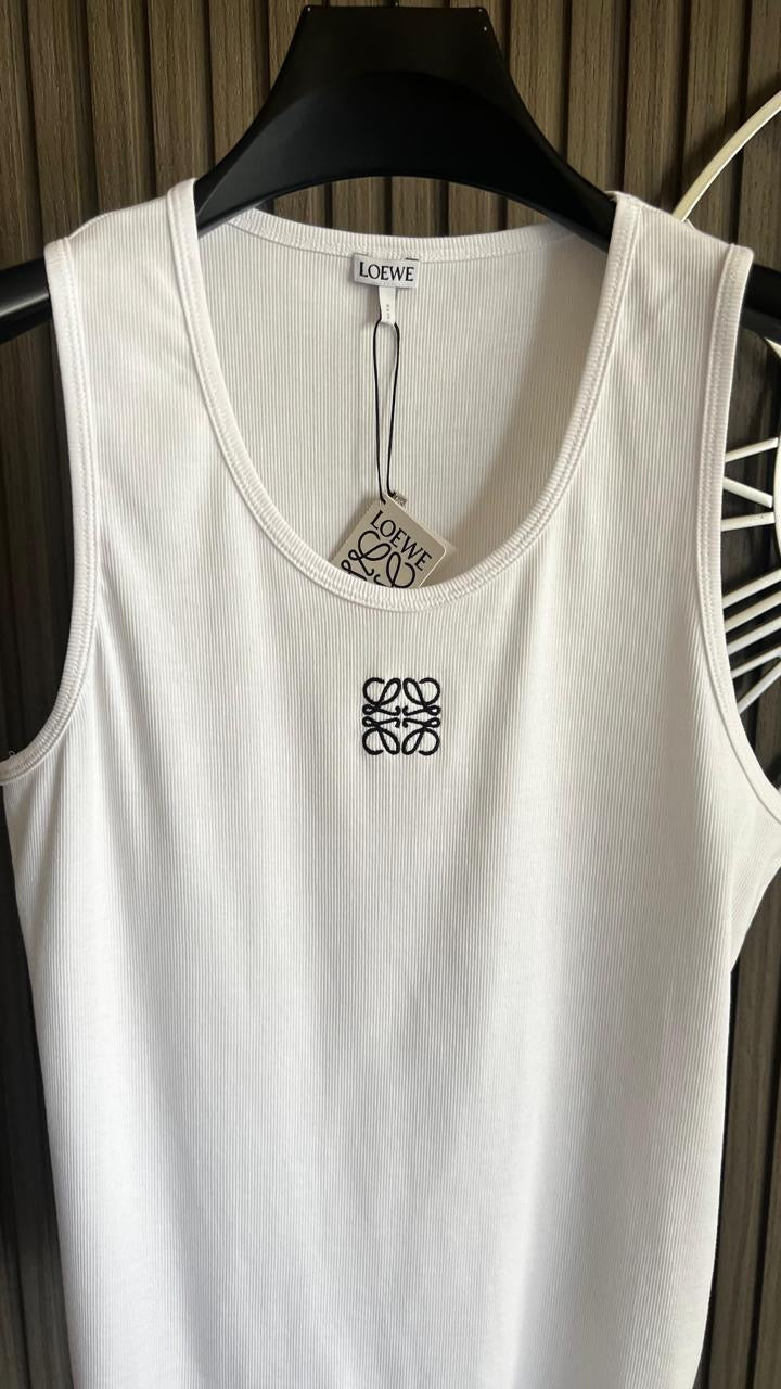 Loewe T-Shirt