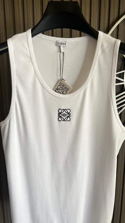 Loewe T-Shirt