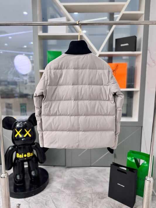 Canada Goose Jacket