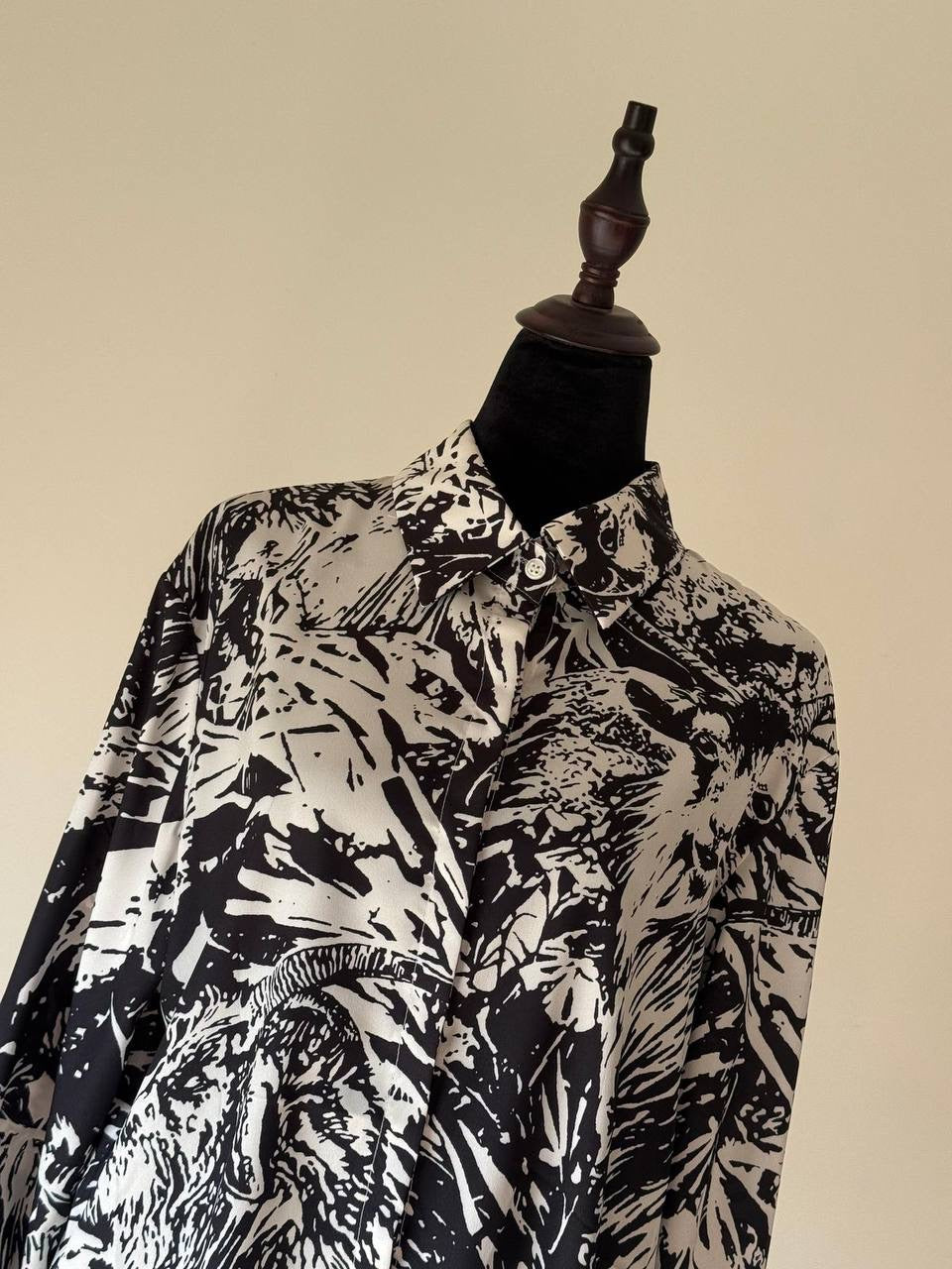 Loro Piana Shirt