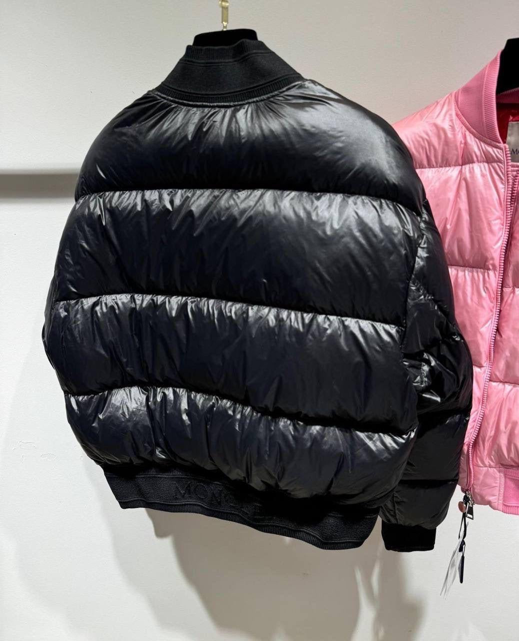 Moncler Jacket