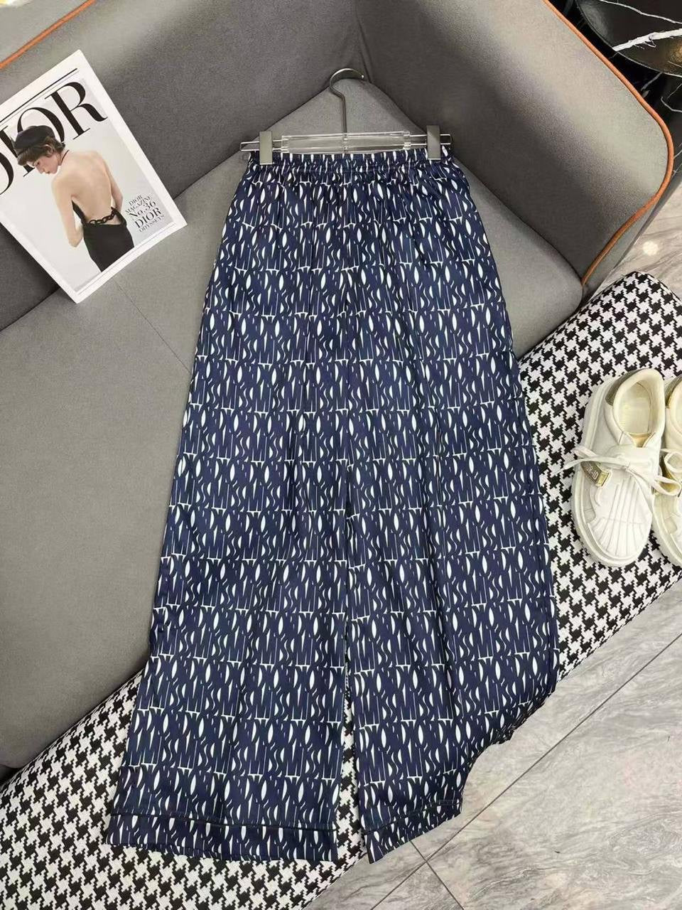 Dior Set