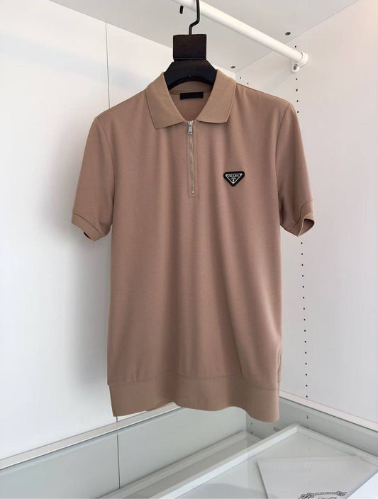 Prada Polo Shirt