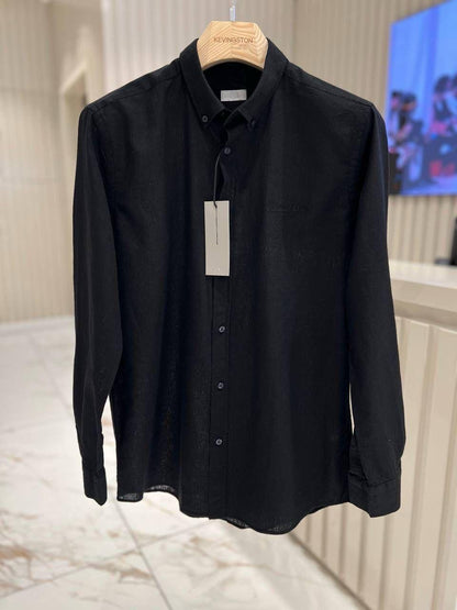 Loro Piana Shirt 3 colors