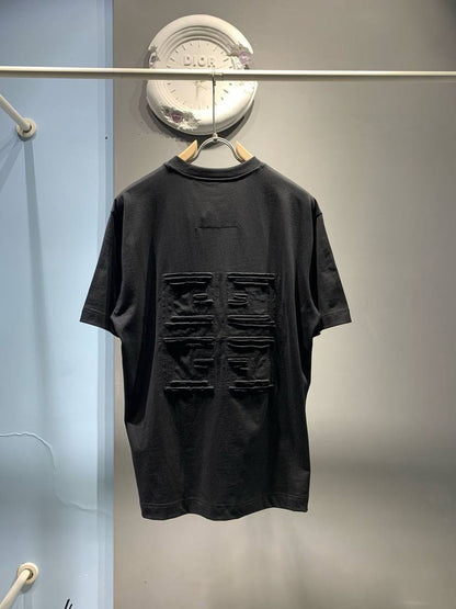 Givenchy T-shirt 2 colors