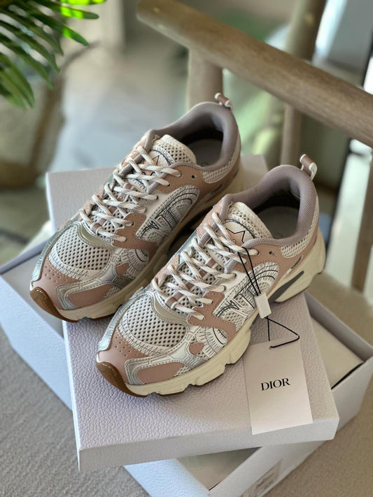 Dior Sneakers
