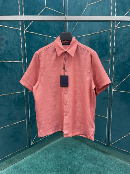 Louis Vuitton Shirt