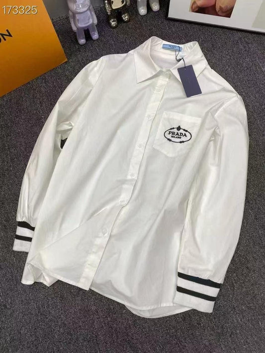 Prada Shirt