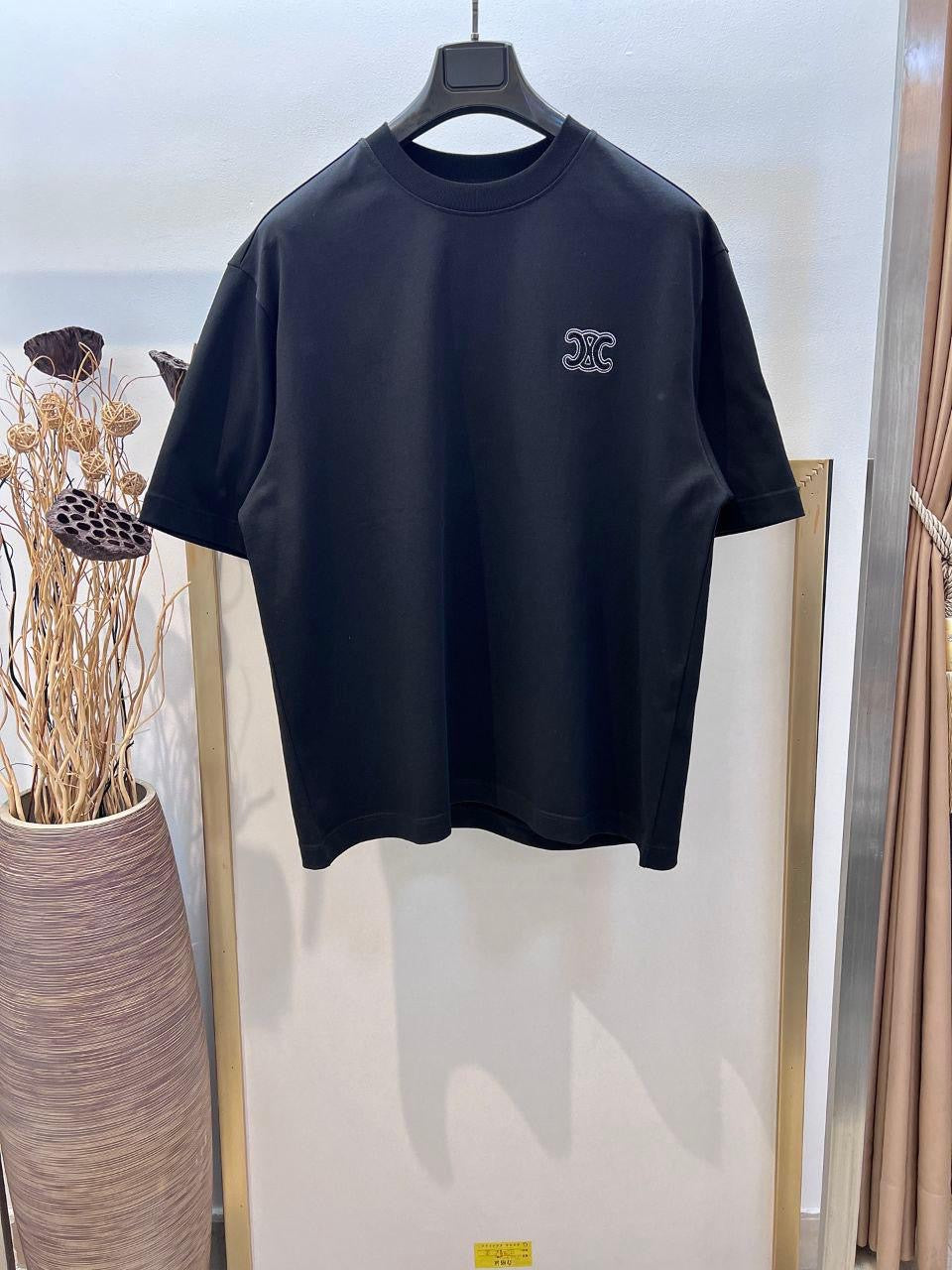 Celine T-Shirt 2 colors