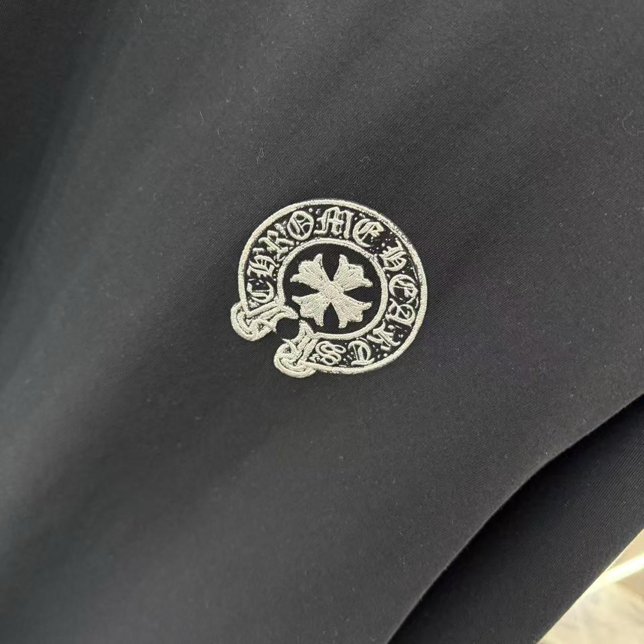Chrome Hearts T-Shirt 4 colors