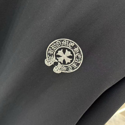 Chrome Hearts T-Shirt 4 colors