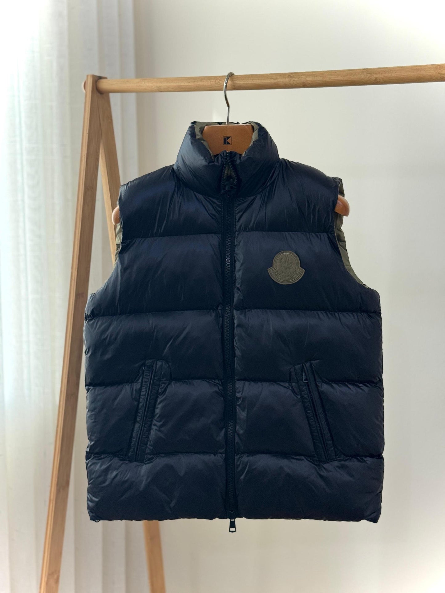 Moncler Vest