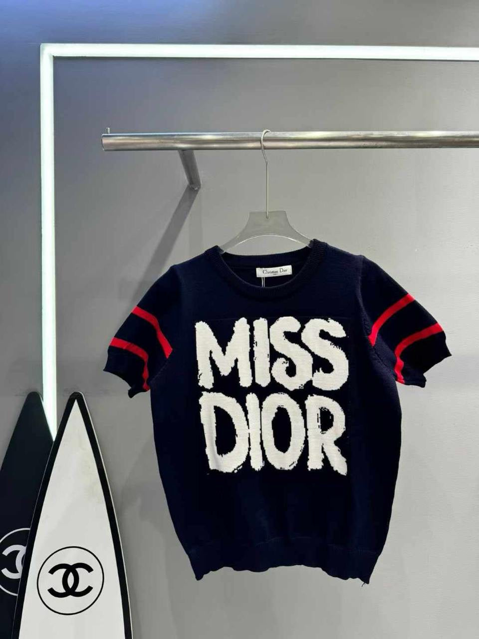 Dior T-Shirt
