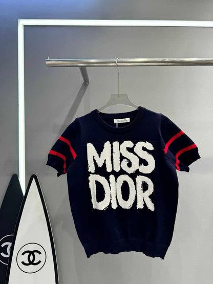 Dior T-Shirt