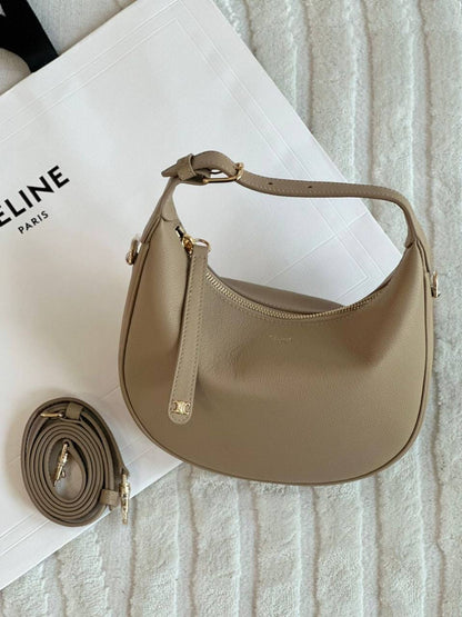 Celine Shoulder Bag (VIP Quality)