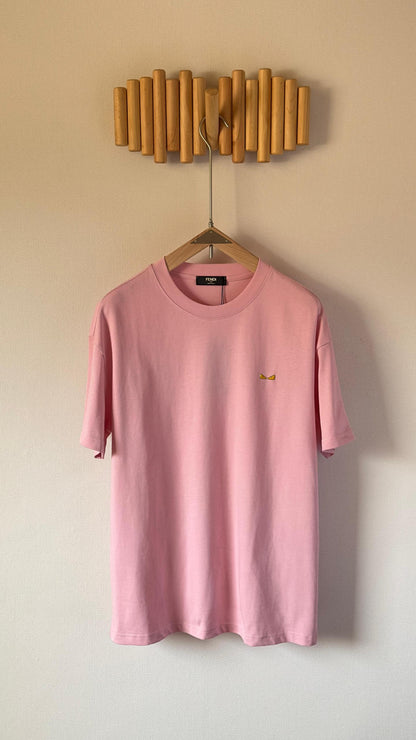 Fendi T-Shirt