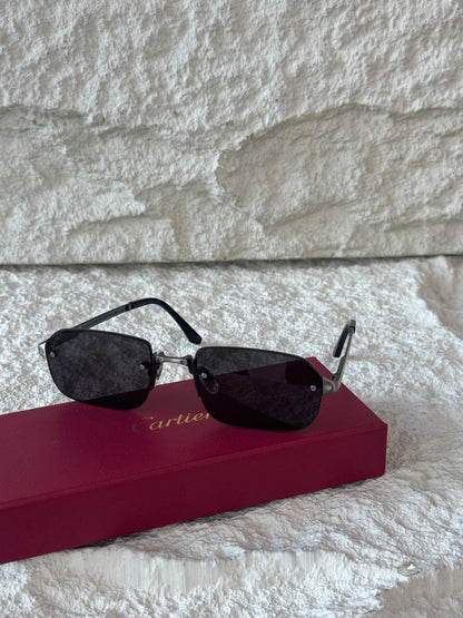Cartier Sunglasses 3 colors