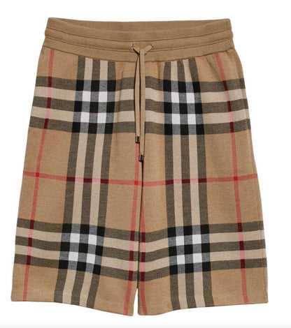 Burberry Short