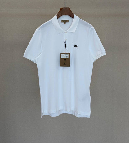 Burberry Polo Shirt