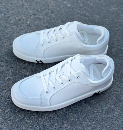 Hermes Sneakers