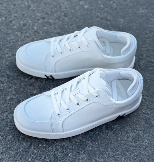 Hermes Sneakers