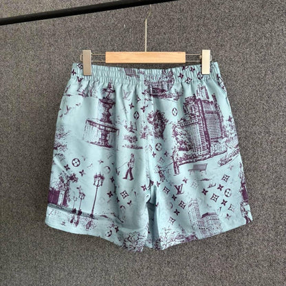Louis Vuitton Set