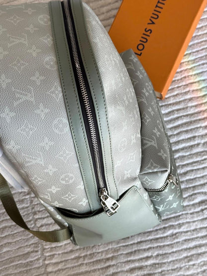 Louis Vuitton Backpack