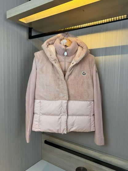 Moncler Vest