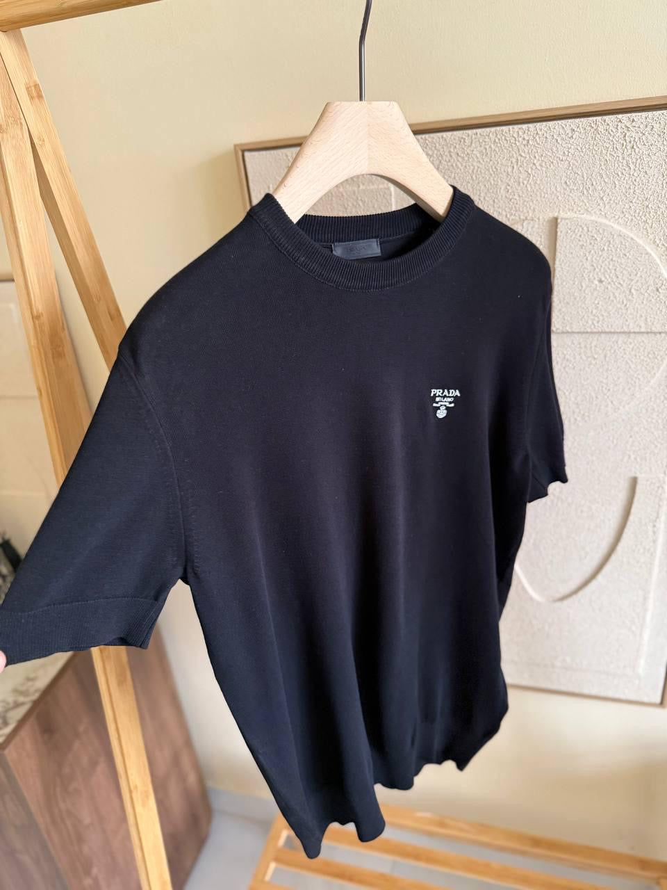 Prada T-Shirt