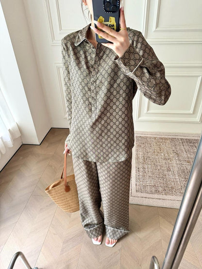 Gucci Set