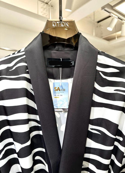 Dolce & Gabbana Silk Rope