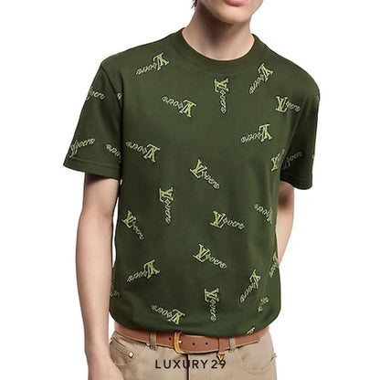 Louis Vuitton T-Shirt